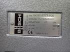 Promarks Inc Double Chamber Vacuum Sealer